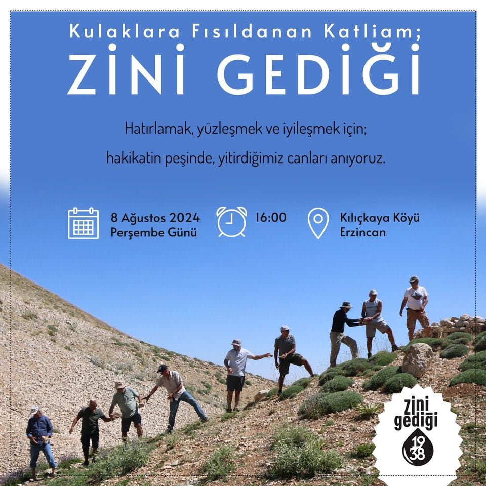 2024 anma afişi A