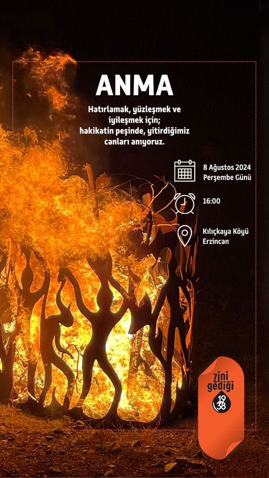 2024 anma afişi D
