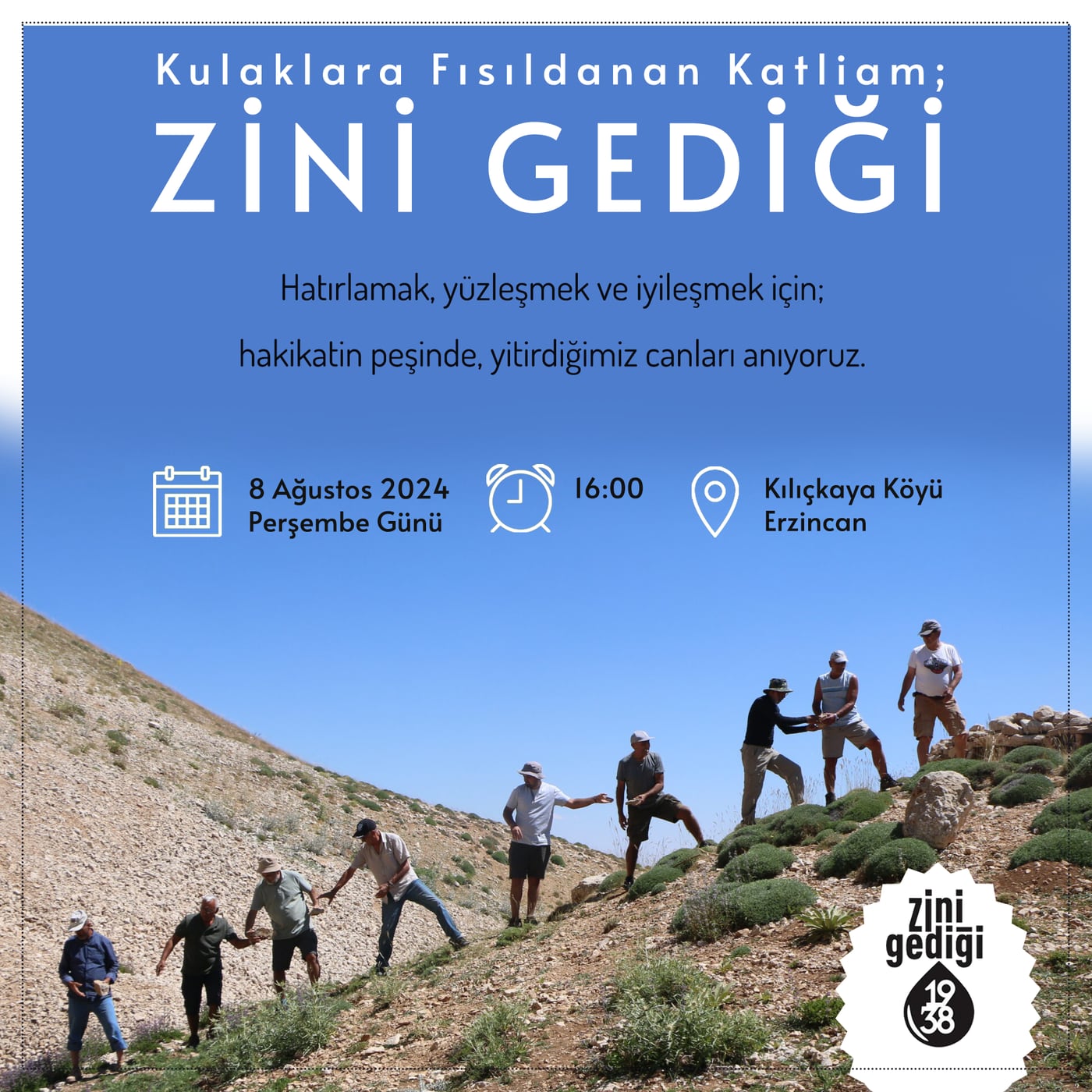 2024 tasarım 2