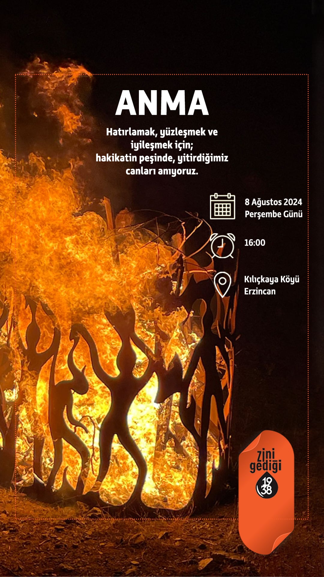 2024 tasarım 3