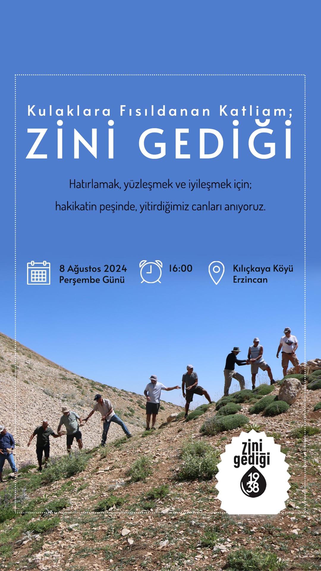 2024 tasarım 4