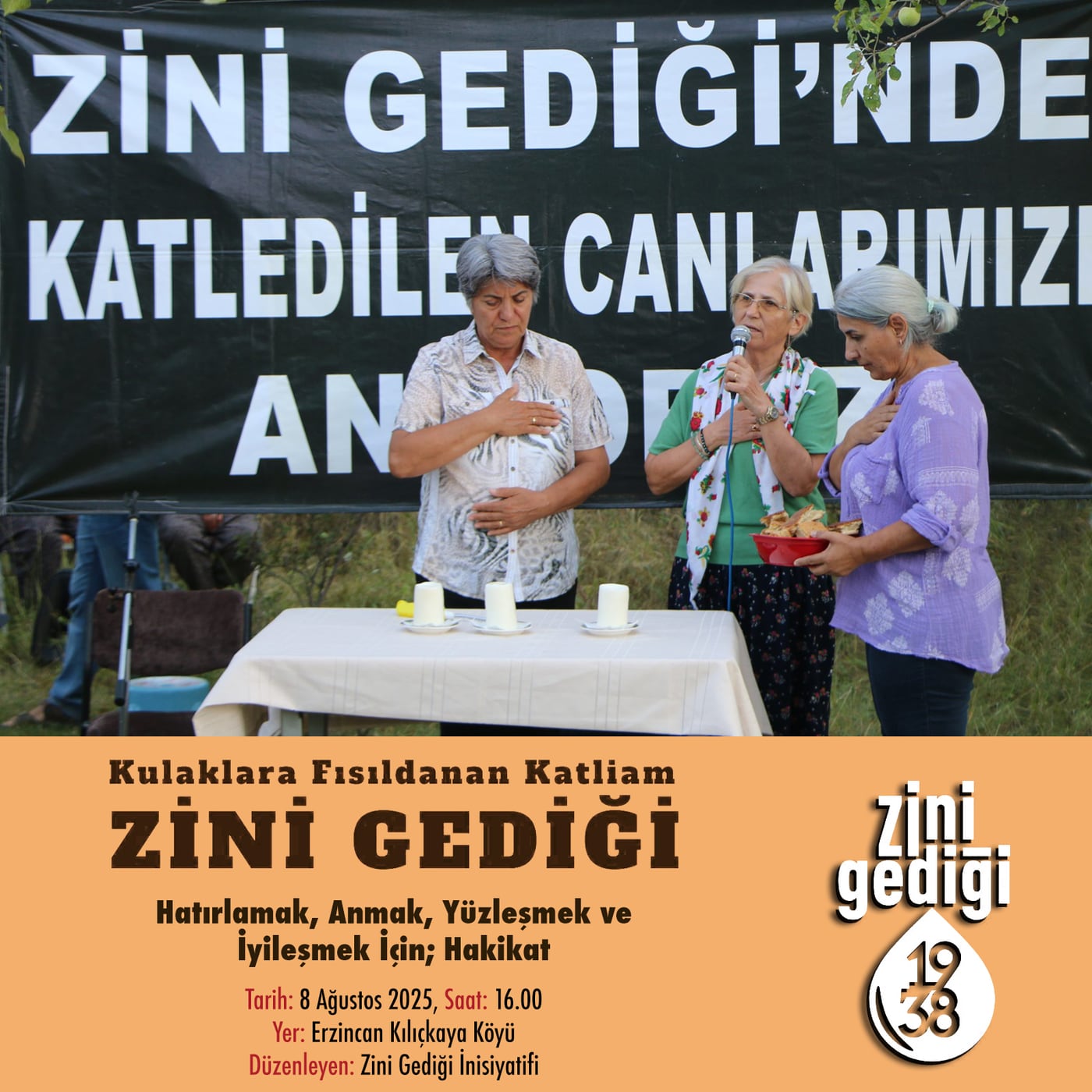 Zini 2025 A