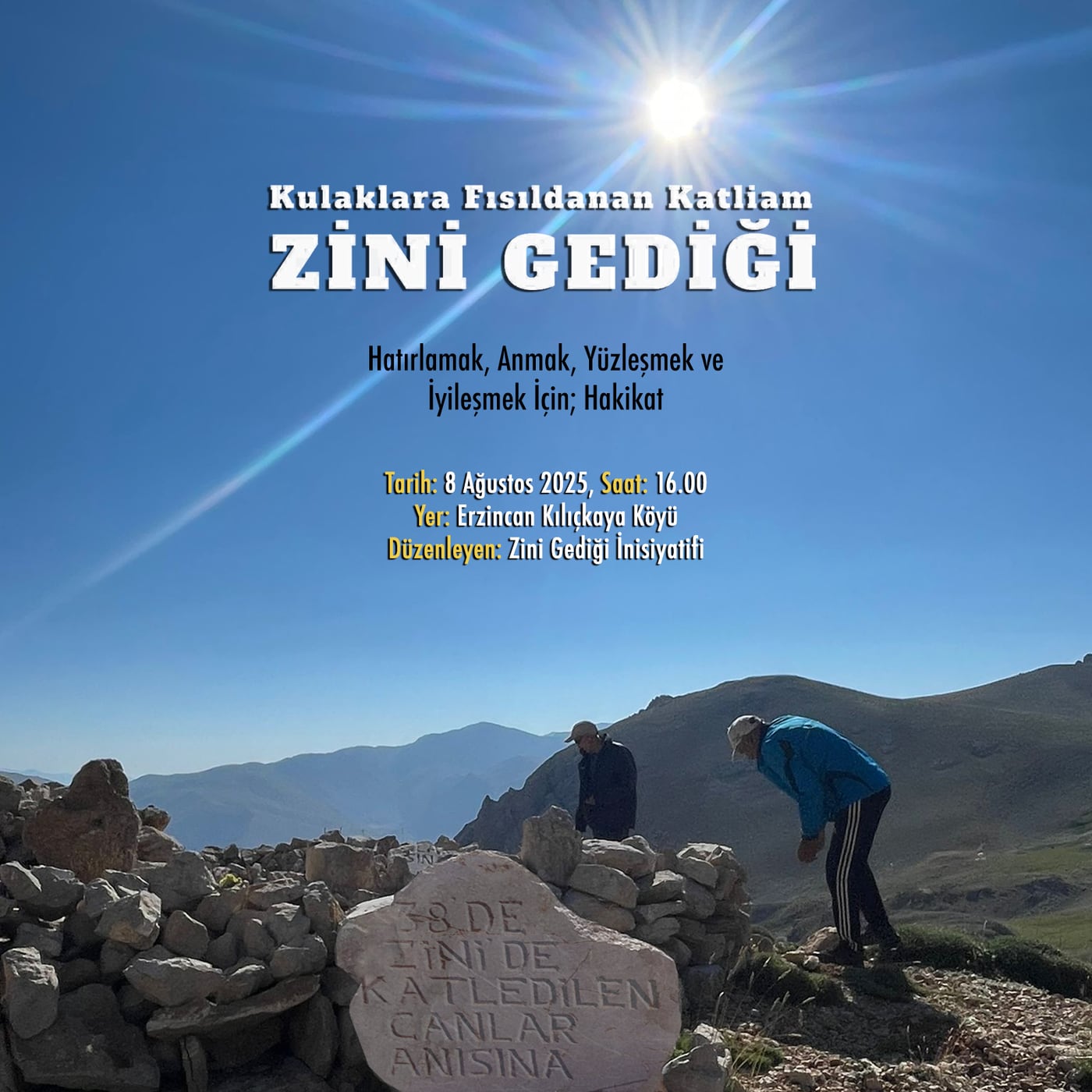 Zini 2025 C