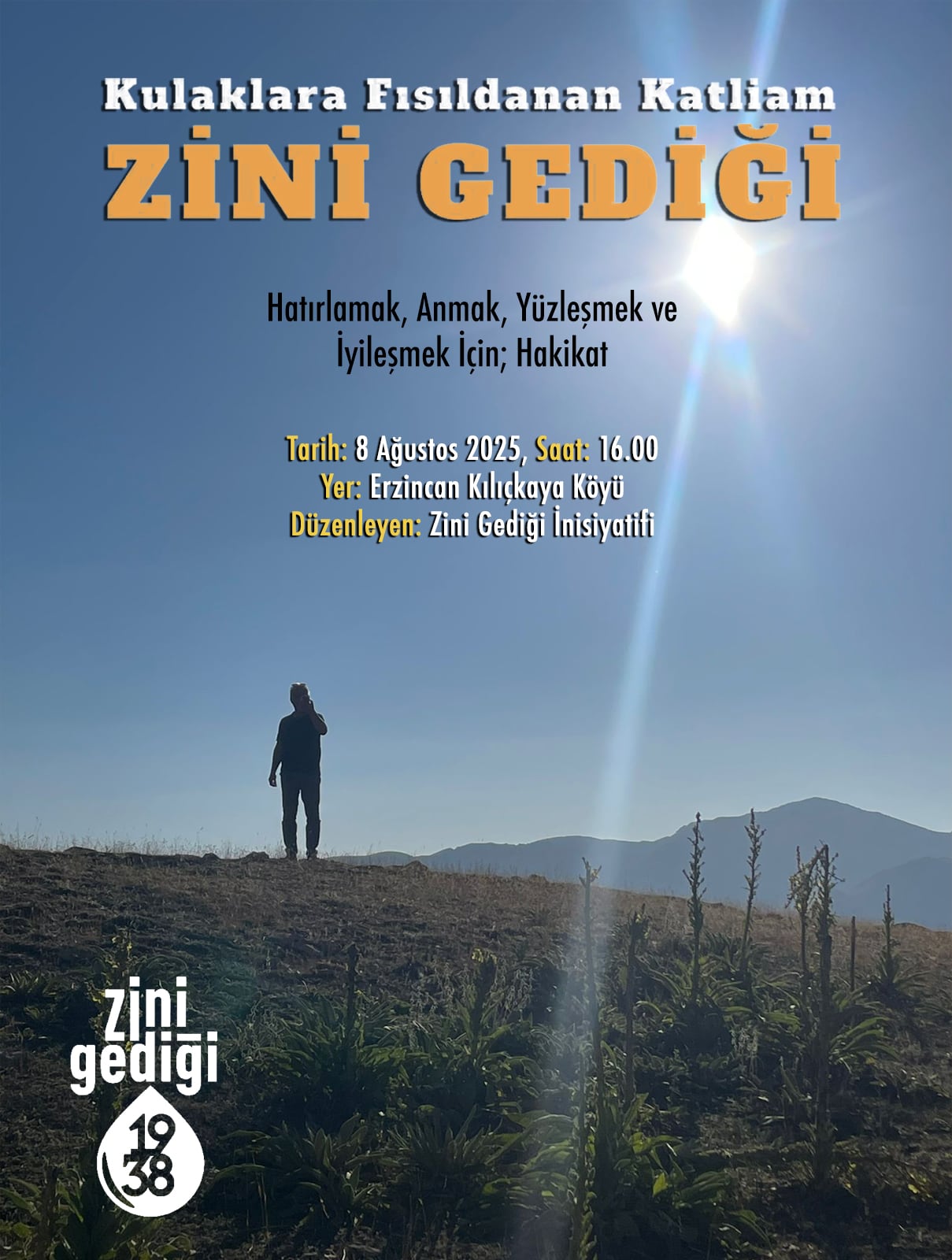 Zini 2025 D
