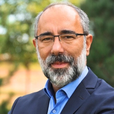 Erdal Kılıçkaya