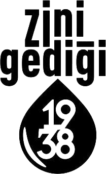 Zini Gediği
